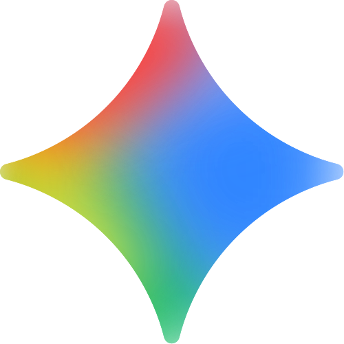 Logo 3